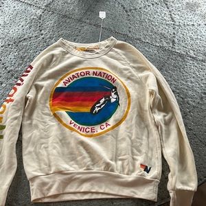 brand new never worn